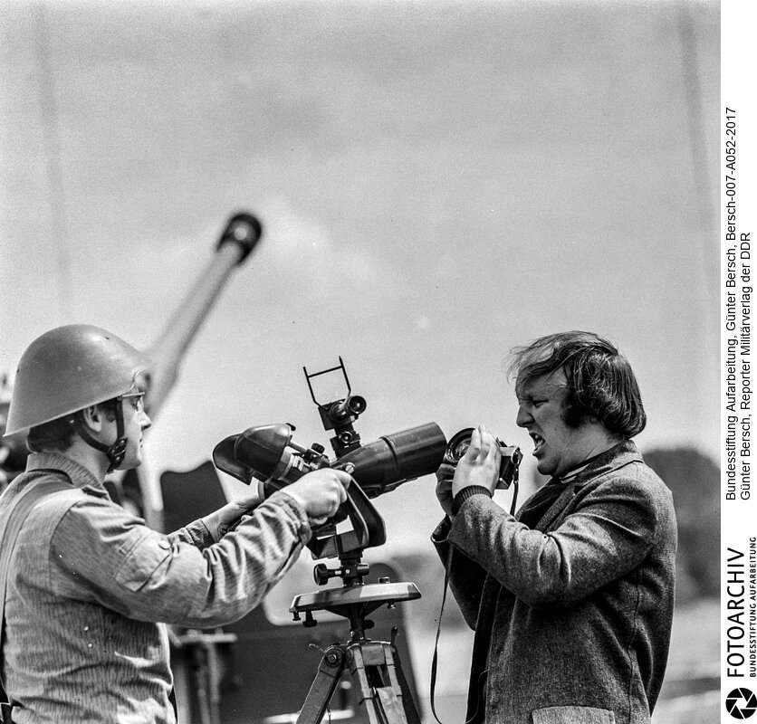 Bilder aus dem Privatarchiv Günter Bersch<BR>Aufnahmedatum: 1965-1980<BR>Material/Technik: Foto / s/w<BR>Aufnahmeort: DDR (Deutschland)<BR>Signatur: Bersch-007-A052-2017<BR>